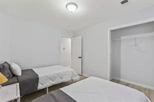 19 Pistachio Loop, Murrells Inlet, SC 29576 - Photo 34