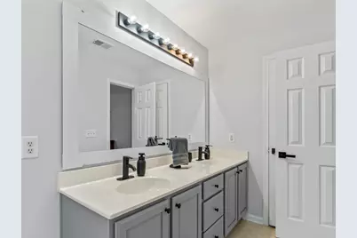 19 Pistachio Loop #G, Murrells Inlet, SC 29576 - Photo 28