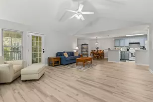 19 Pistachio Loop, Murrells Inlet, SC 29576 - Photo 12