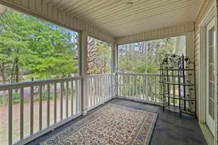 19 Pistachio Loop, Murrells Inlet, SC 29576 - Photo 38