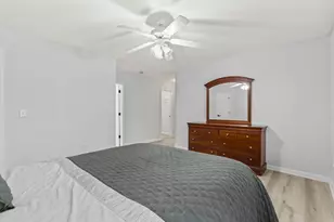 19 Pistachio Loop, Murrells Inlet, SC 29576 - Photo 26