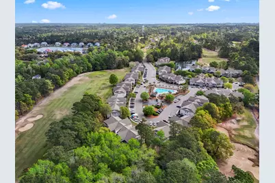 19 Pistachio Loop #G, Murrells Inlet, SC 29576 - Photo 10