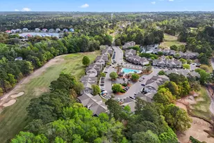 19 Pistachio Loop, Murrells Inlet, SC 29576 - Photo 10