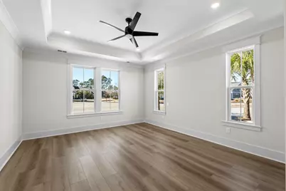 684 Waterbridge Blvd., Myrtle Beach, SC 29579 - Photo 16