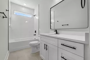 684 Waterbridge Boulevard, Myrtle Beach, SC 29579 - Photo 30