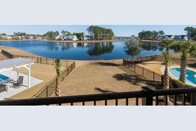 684 Waterbridge Blvd., Myrtle Beach, SC 29579 - Photo 6