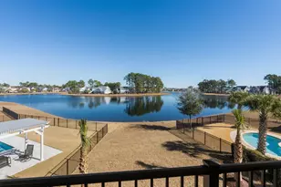 684 Waterbridge Boulevard, Myrtle Beach, SC 29579 - Photo 6