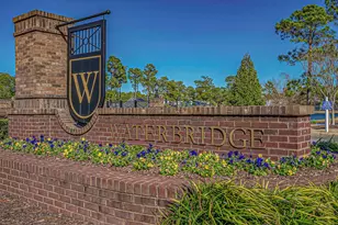 684 Waterbridge Boulevard, Myrtle Beach, SC 29579 - Photo 40