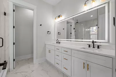 684 Waterbridge Blvd., Myrtle Beach, SC 29579 - Photo 18