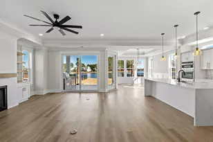 684 Waterbridge Boulevard, Myrtle Beach, SC 29579 - Photo 8