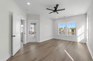 684 Waterbridge Boulevard, Myrtle Beach, SC 29579 - Photo 24