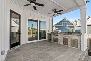 684 Waterbridge Boulevard, Myrtle Beach, SC 29579 - Photo 14