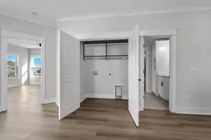 684 Waterbridge Boulevard, Myrtle Beach, SC 29579 - Photo 36