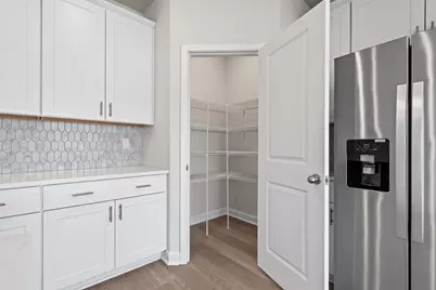 312 Jessamine St., Longs, SC 29568 - Photo 18