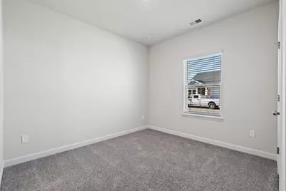 312 Jessamine St., Longs, SC 29568 - Photo 30