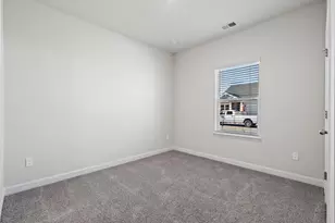 312 Jessamine St, Longs, SC 29568 - Photo 30