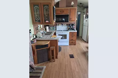 5400 Little River Neck Rd., North Myrtle Beach, SC 29582 - Photo 4