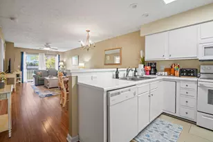 627 Waterway Village Blvd, Myrtle Beach, SC 29579 - Photo 4