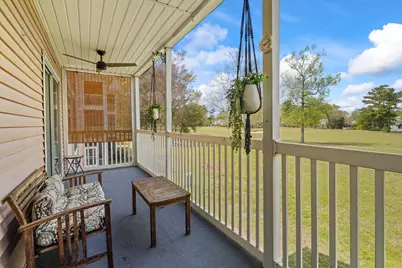 627 Waterway Village Blvd. #8E, Myrtle Beach, SC 29579 - Photo 22