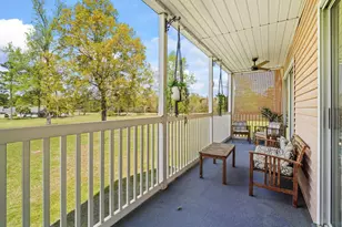 627 Waterway Village Blvd, Myrtle Beach, SC 29579 - Photo 24