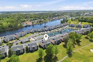 627 Waterway Village Blvd, Myrtle Beach, SC 29579 - Photo 38