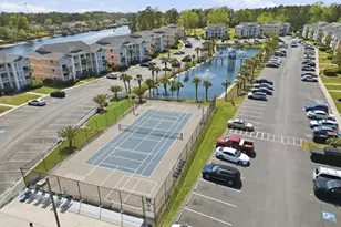 627 Waterway Village Blvd, Myrtle Beach, SC 29579 - Photo 32