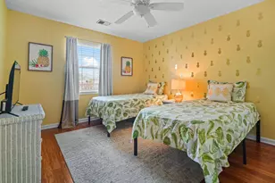 627 Waterway Village Blvd, Myrtle Beach, SC 29579 - Photo 16