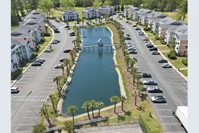 627 Waterway Village Blvd. #8E, Myrtle Beach, SC 29579 - Photo 36
