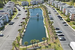 627 Waterway Village Blvd, Myrtle Beach, SC 29579 - Photo 36