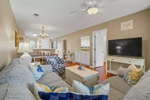 627 Waterway Village Blvd, Myrtle Beach, SC 29579 - Photo 12