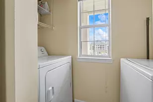 627 Waterway Village Blvd, Myrtle Beach, SC 29579 - Photo 28