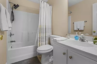 627 Waterway Village Blvd. #8E, Myrtle Beach, SC 29579 - Photo 14