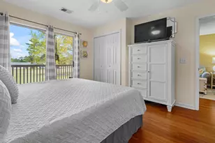 627 Waterway Village Blvd, Myrtle Beach, SC 29579 - Photo 18