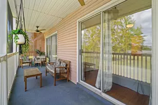 627 Waterway Village Blvd, Myrtle Beach, SC 29579 - Photo 26