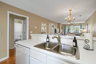 627 Waterway Village Blvd, Myrtle Beach, SC 29579 - Photo 8