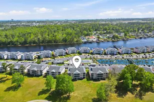 627 Waterway Village Blvd, Myrtle Beach, SC 29579 - Photo 36