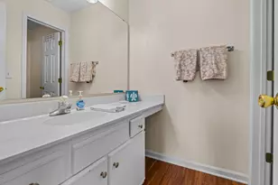 627 Waterway Village Blvd, Myrtle Beach, SC 29579 - Photo 20