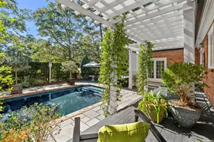 4338 Hunters Wood Dr, Murrells Inlet, SC 29576 - Photo 24