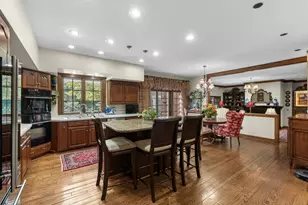 4338 Hunters Wood Dr, Murrells Inlet, SC 29576 - Photo 16