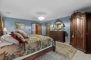 4338 Hunters Wood Dr, Murrells Inlet, SC 29576 - Photo 36