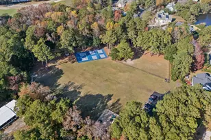 4338 Hunters Wood Dr, Murrells Inlet, SC 29576 - Photo 70