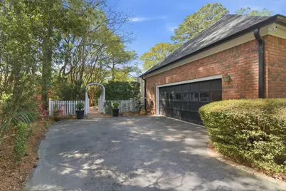 4338 Hunters Wood Dr., Murrells Inlet, SC 29576 - Photo 54