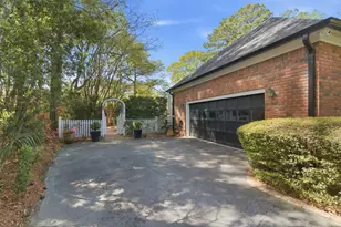 4338 Hunters Wood Dr, Murrells Inlet, SC 29576 - Photo 54