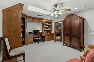 4338 Hunters Wood Dr, Murrells Inlet, SC 29576 - Photo 44