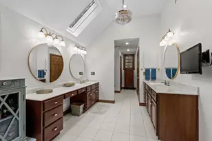 4338 Hunters Wood Dr, Murrells Inlet, SC 29576 - Photo 40