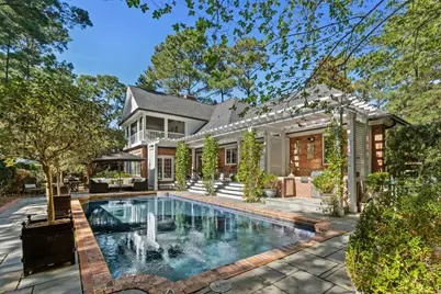 4338 Hunters Wood Dr., Murrells Inlet, SC 29576 - Photo 6