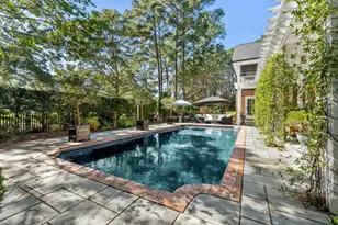 4338 Hunters Wood Dr, Murrells Inlet, SC 29576 - Photo 8