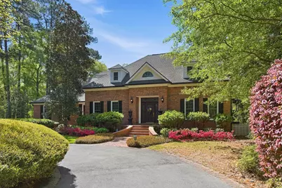 4338 Hunters Wood Dr., Murrells Inlet, SC 29576 - Photo 2