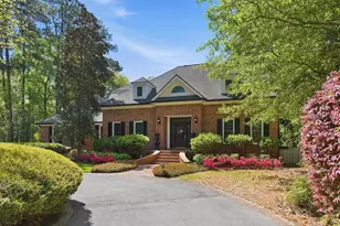 4338 Hunters Wood Dr, Murrells Inlet, SC 29576 - Photo 2