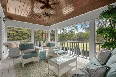 4338 Hunters Wood Dr., Murrells Inlet, SC 29576 - Photo 38